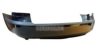 VAG 1Z9807421 Bumper